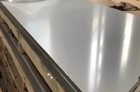 6016 T4 T6 Automotive Aluminum Sheet